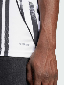 Футболка Adidas модель JJ4320 Фото