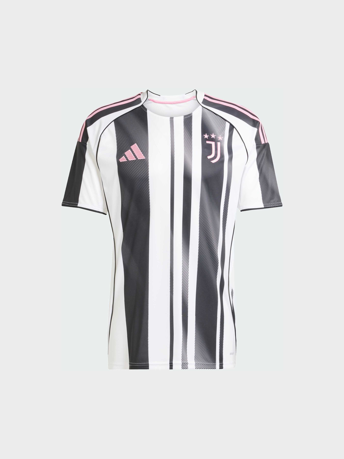 Футболка Adidas модель JJ4320 Фото