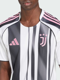 Футболка Adidas модель JJ4320 Фото