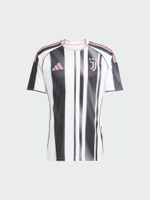 Футболка Adidas модель JJ4320 Фото