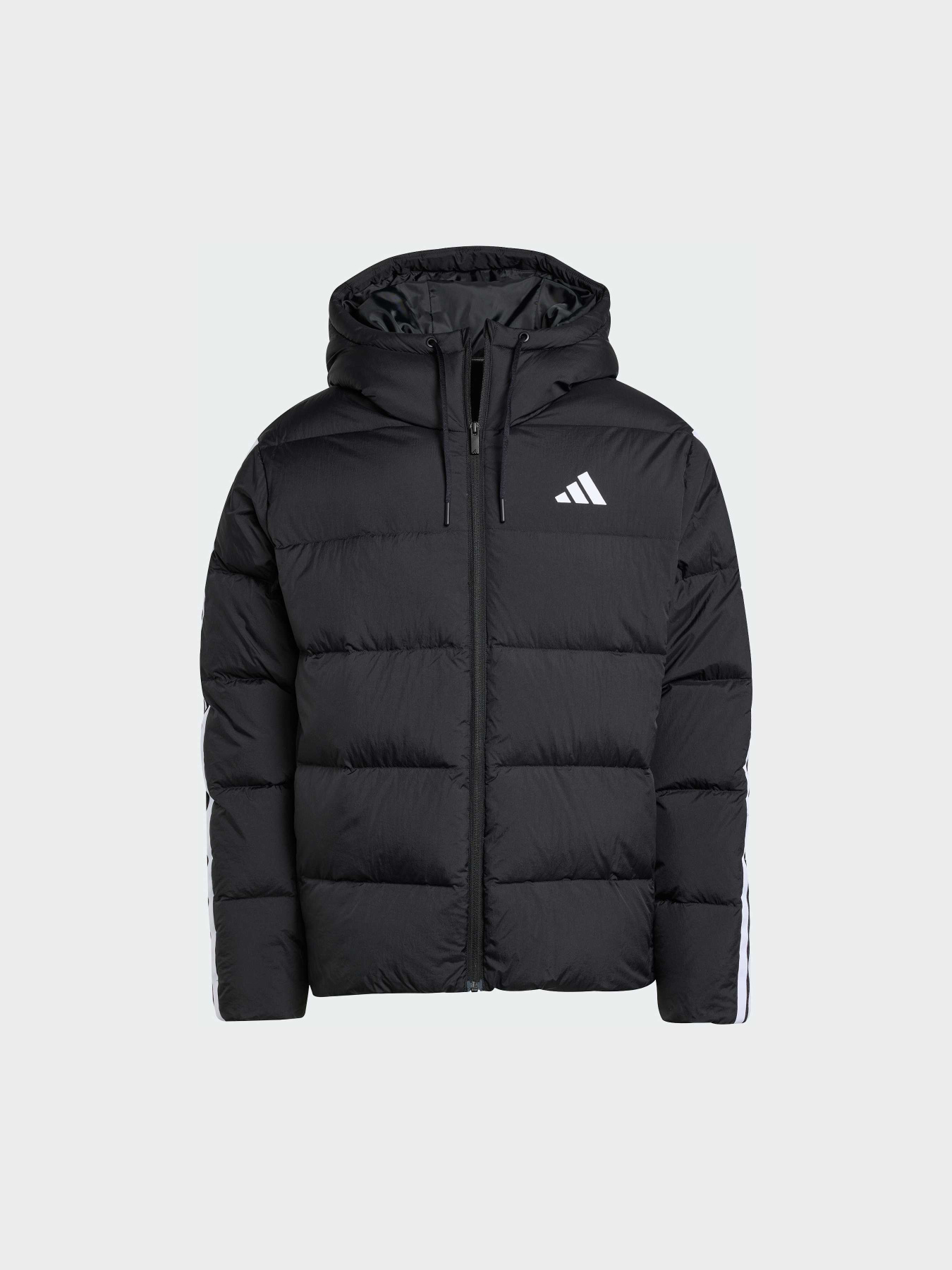 Пуховик Adidas модель JM4165 Фото