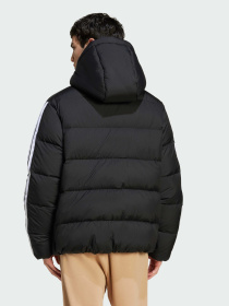 Пуховик Adidas модель JM4165 Фото