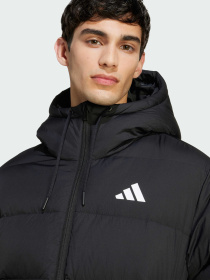 Пуховик Adidas модель JM4165 Фото