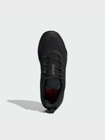 Кросівки для туризму|Outdoor Adidas Terrex модель JQ2215 Фото