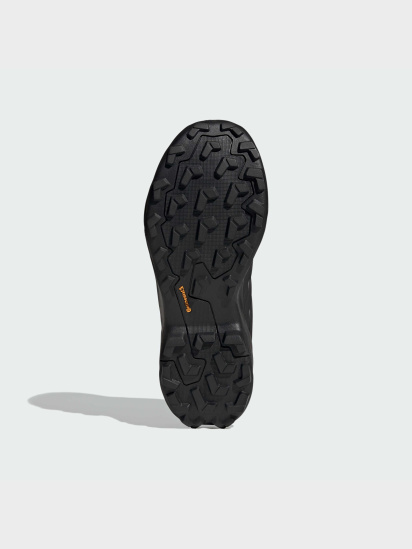 .кросівки для активного відпочинку adidas Terrex модель JQ2215 — фото 3 - INTERTOP