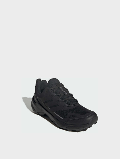 .кросівки для активного відпочинку adidas Terrex модель JQ2215 — фото 4 - INTERTOP