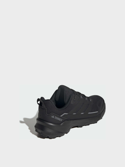 .кросівки для активного відпочинку adidas Terrex модель JQ2215 — фото 5 - INTERTOP
