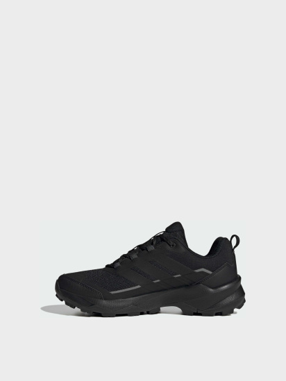 .кросівки для активного відпочинку adidas Terrex модель JQ2215 — фото 6 - INTERTOP