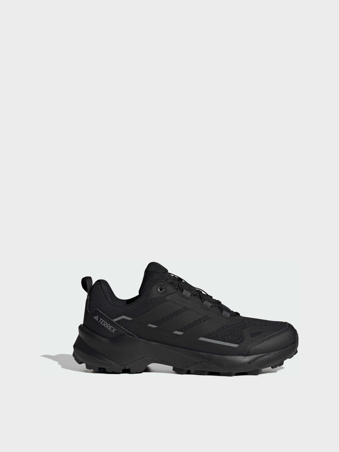 Кроссовки аутдор Adidas Terrex модель JQ2215 Фото