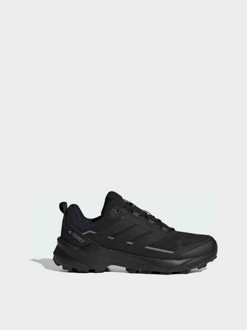 Кроссовки аутдор Adidas Terrex модель JQ2215 Фото