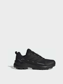 Кроссовки аутдор Adidas Terrex модель JQ2215 Фото