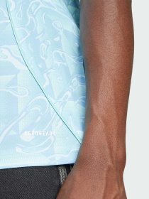 Футболка Adidas модель JJ4323 Фото