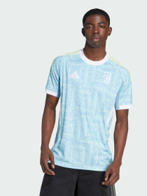 Футболка Adidas модель JJ4323 Фото