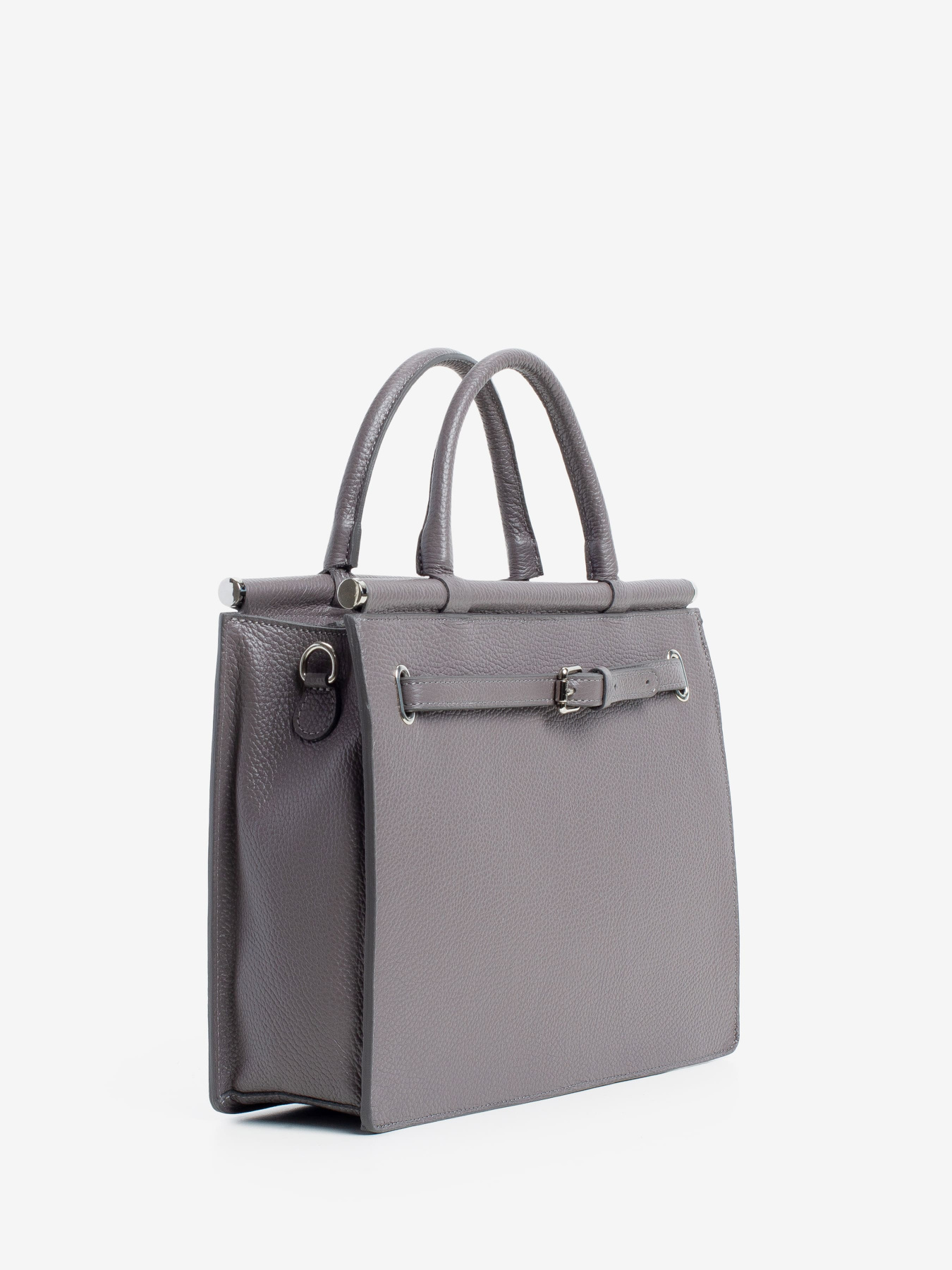 Сумка Regina Notte модель 2000000161679 Фото