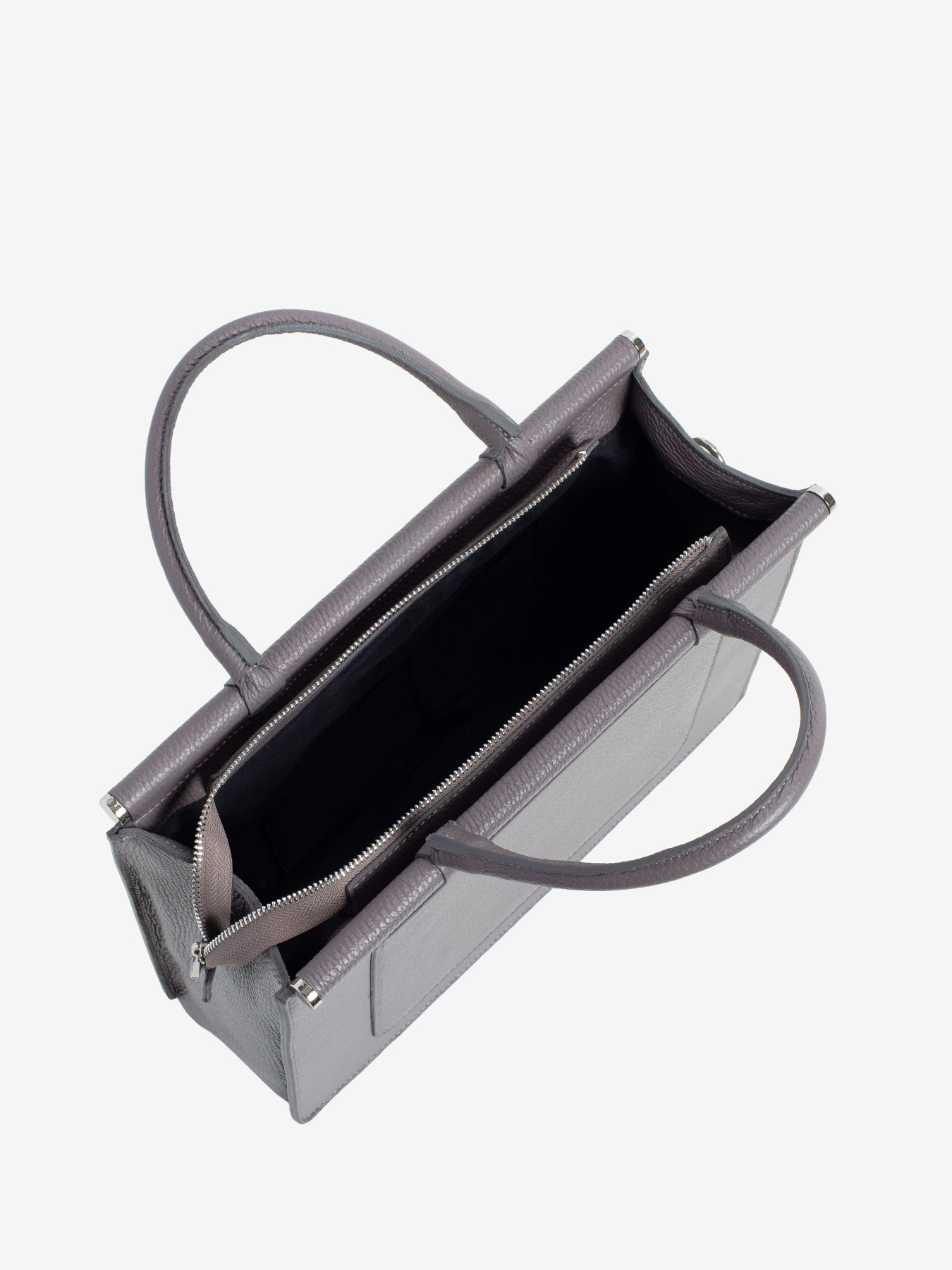 Сумка Regina Notte модель 2000000161679 Фото