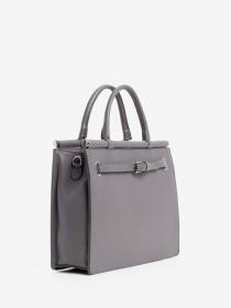 Сумка Regina Notte модель 2000000161679 Фото