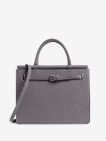 Сумка Regina Notte модель 2000000161679 Фото