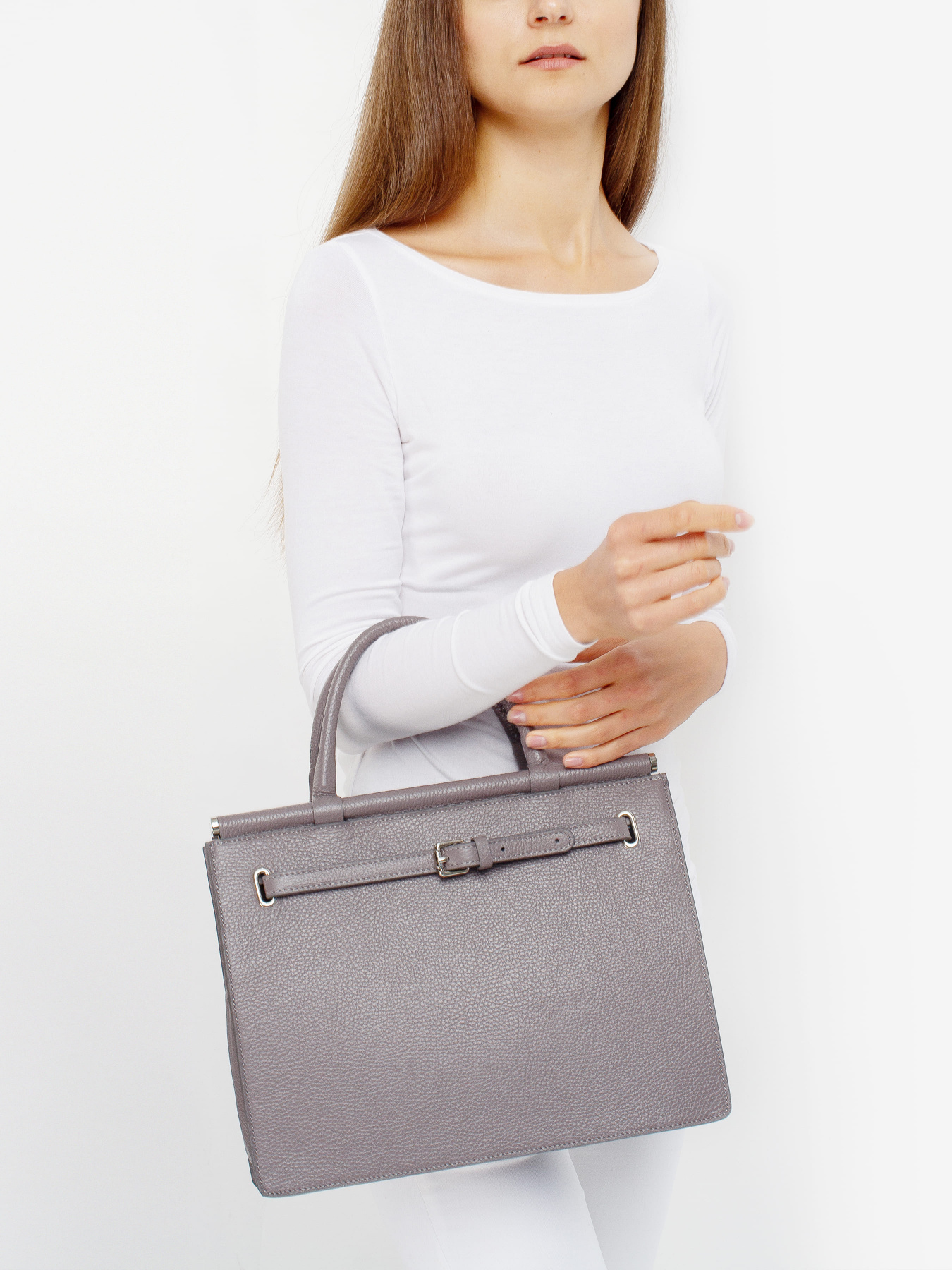 Сумка Regina Notte модель 2000000161679 Фото