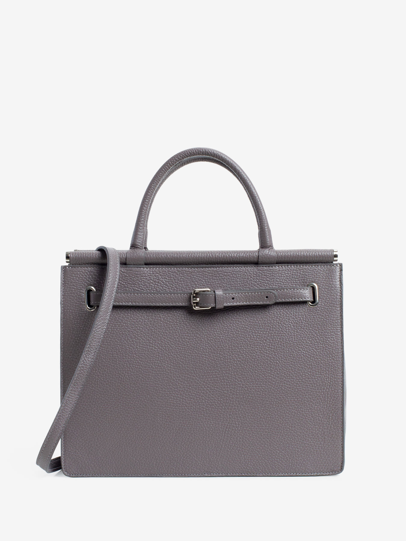 Сумка Regina Notte модель 2000000161679 Фото