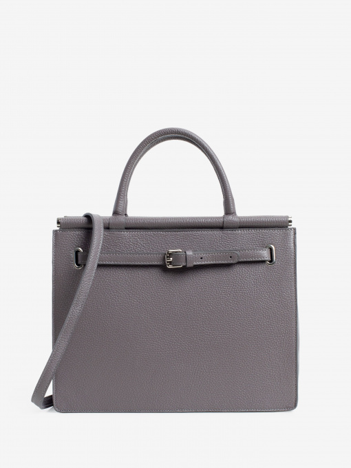 Сумка Regina Notte модель 2000000161679 Фото