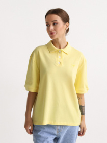 Поло Lilove модель 342 Фото