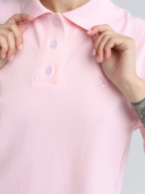 Поло Lilove модель 342 Фото