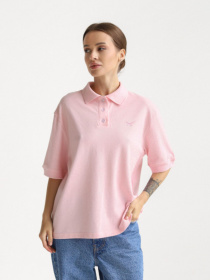 Поло Lilove модель 342 Фото