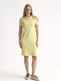 Сукня-футболка Lilove модель 337 Фото