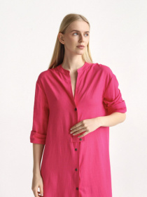 Платье миди Lilove модель 335 Фото