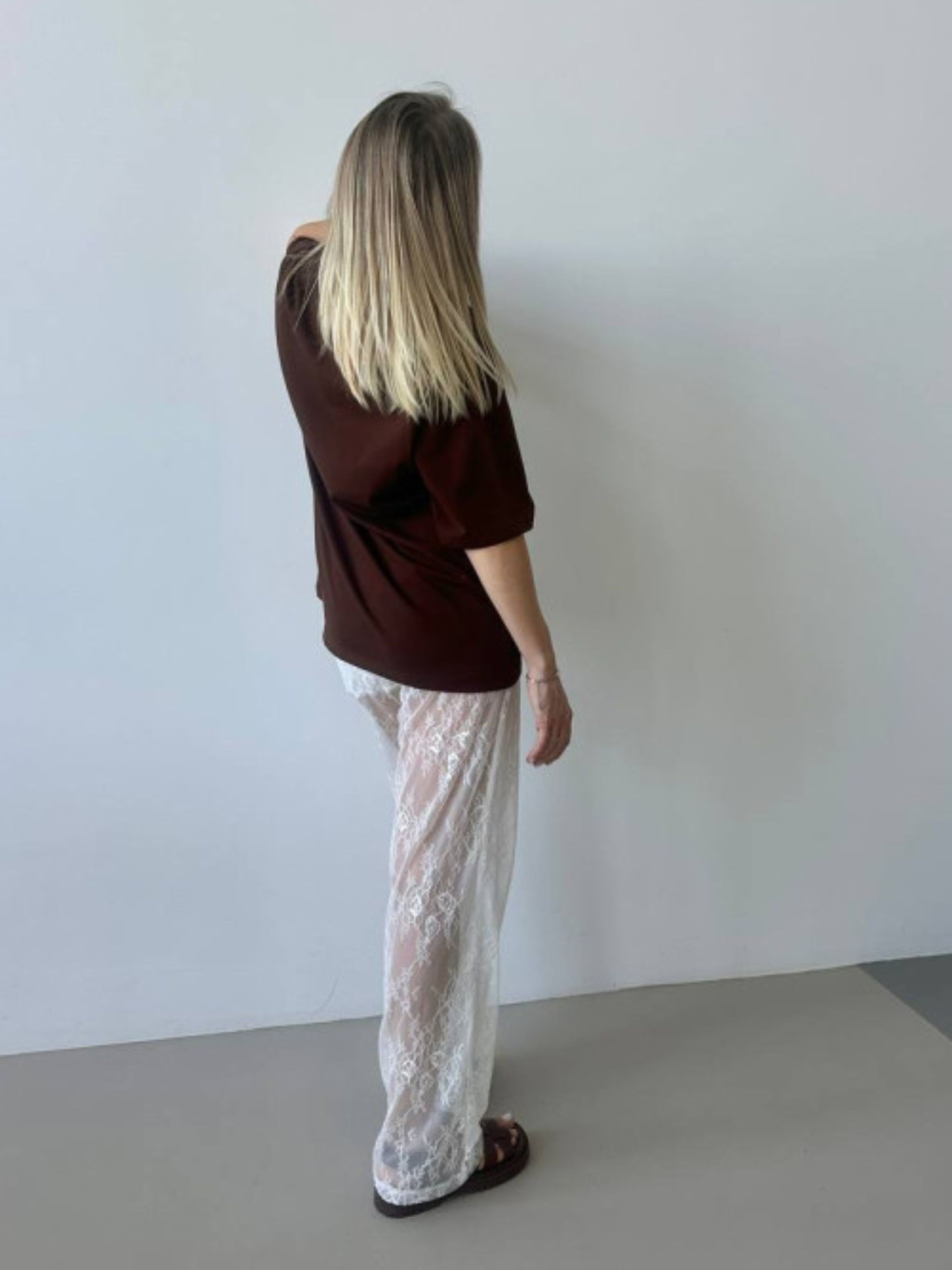 Палаццо Lilove модель 336 Фото