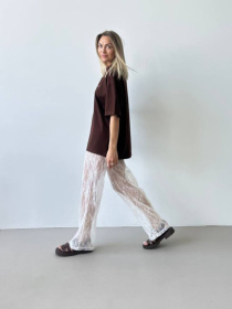 Палаццо Lilove модель 336 Фото