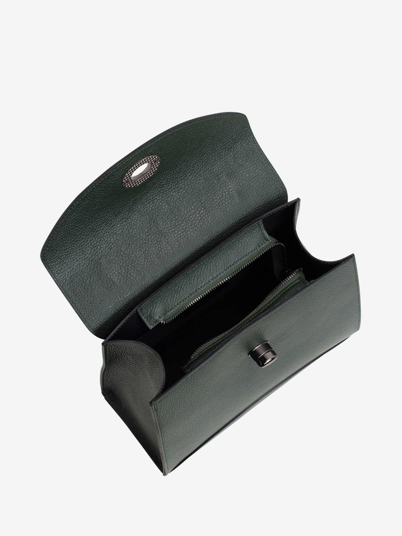 Кросс-боди Regina Notte модель 2000000159997 Фото