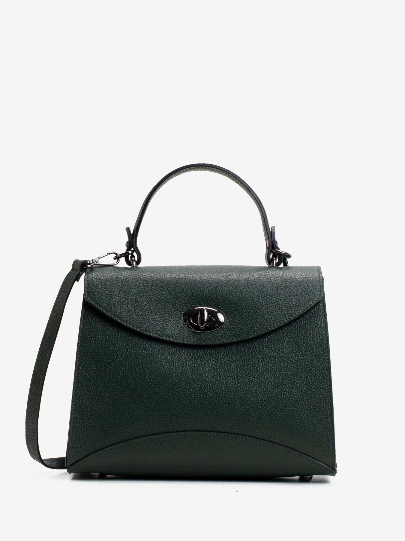 Кросс-боди Regina Notte модель 2000000159997 Фото