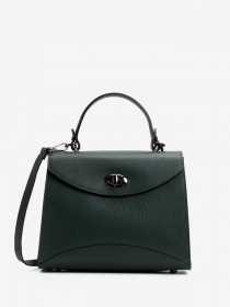 Кросс-боди Regina Notte модель 2000000159997 Фото