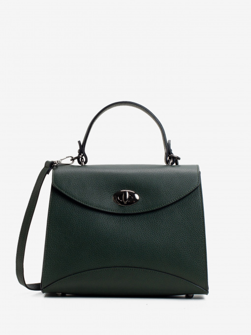 Кросс-боди Regina Notte модель 2000000159997 Фото