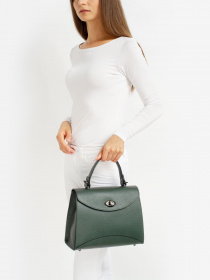 Кросс-боди Regina Notte модель 2000000159997 Фото