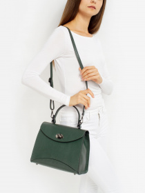 Кросс-боди Regina Notte модель 2000000159997 Фото