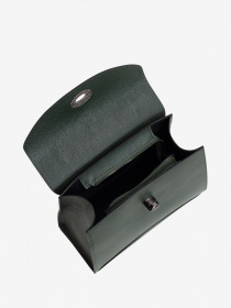 Кросс-боди Regina Notte модель 2000000159997 Фото