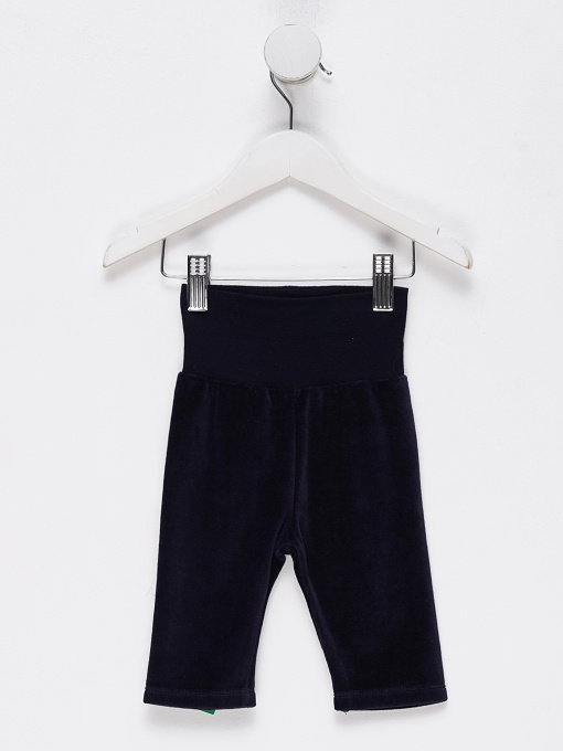 Брюки повседневные Steiff модель 6842917 Фото