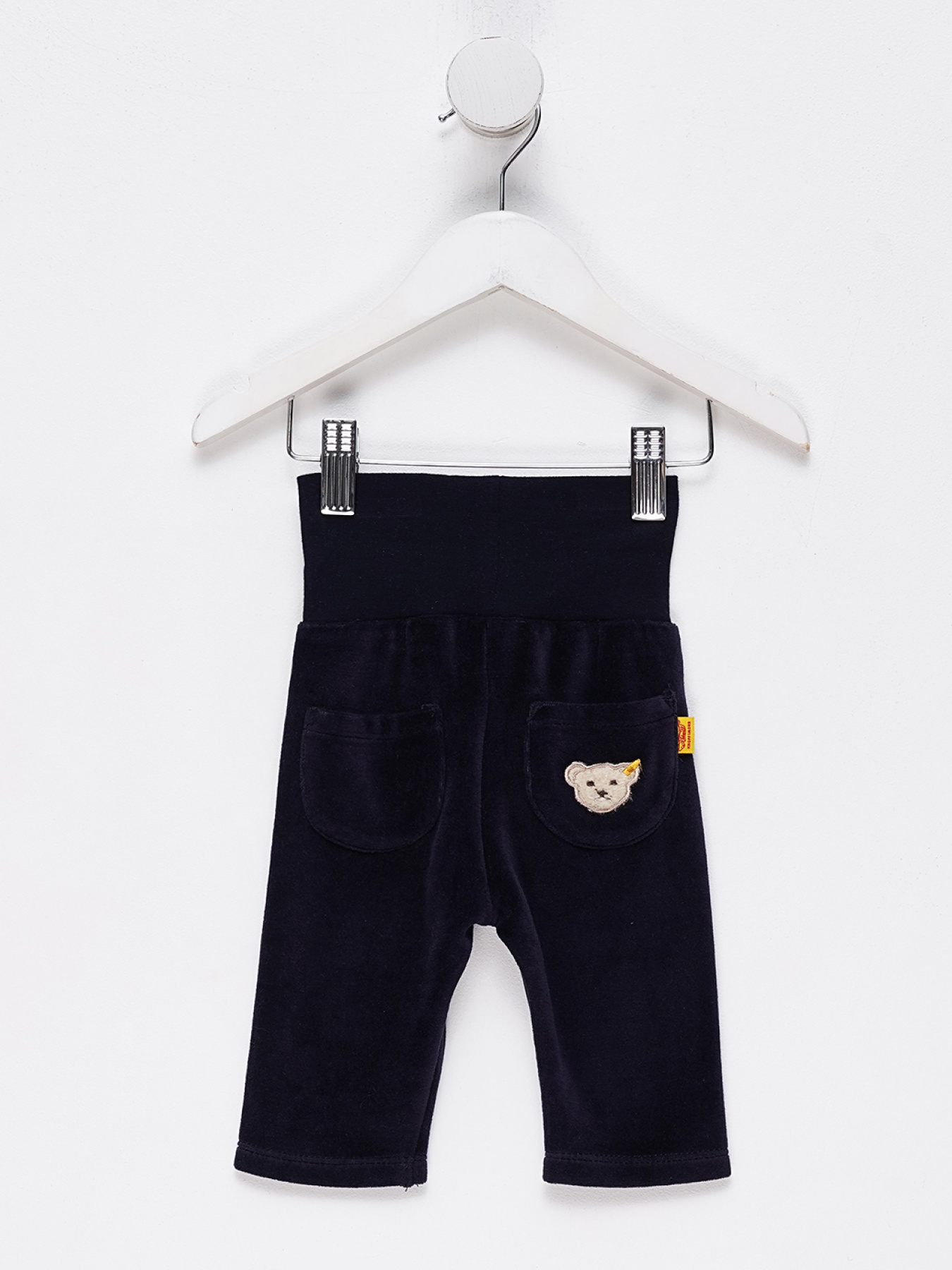 Повсякденні штани Steiff модель 6842917 Фото