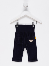 Повсякденні штани Steiff модель 6842917 Фото