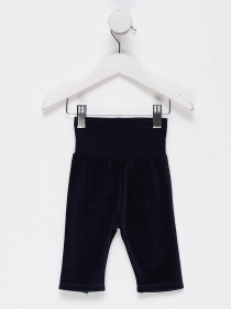 Повседневные штаны Steiff модель 6842917 Фото