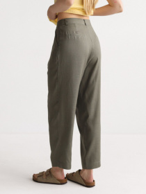 Чіноси Lilove модель 338 Фото