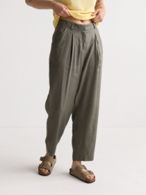 Чіноси Lilove модель 338 Фото