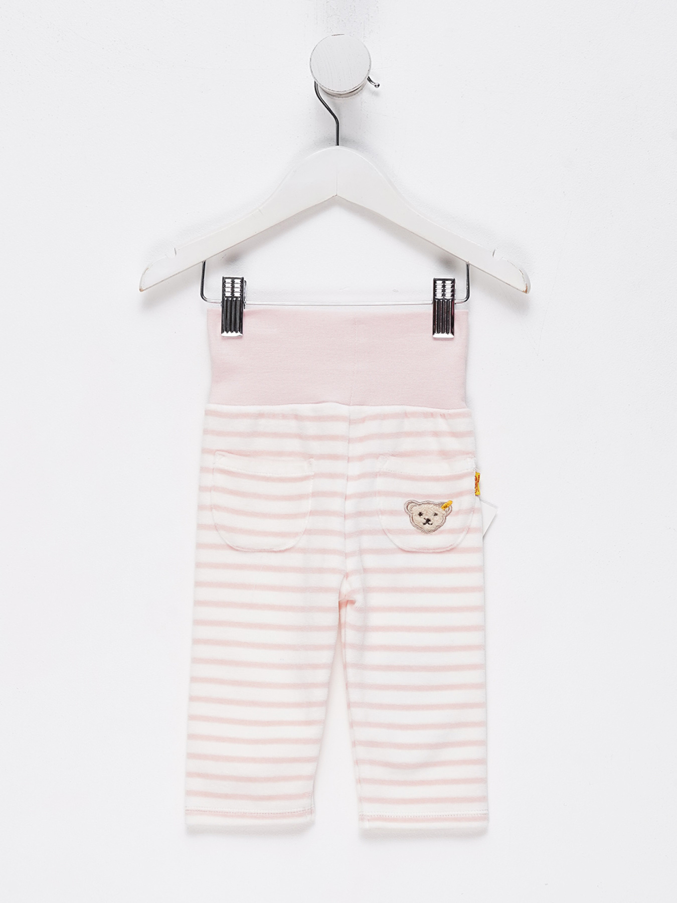 Легінси Steiff модель 6842906 Фото