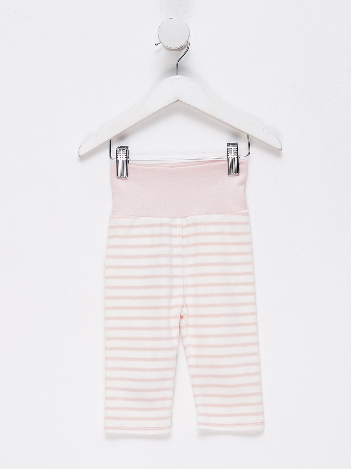 Легінси Steiff модель 6842906 Фото