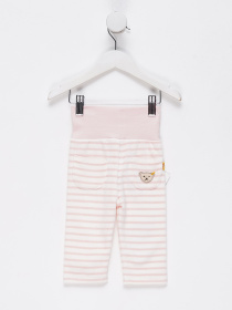 Легінси Steiff модель 6842906 Фото