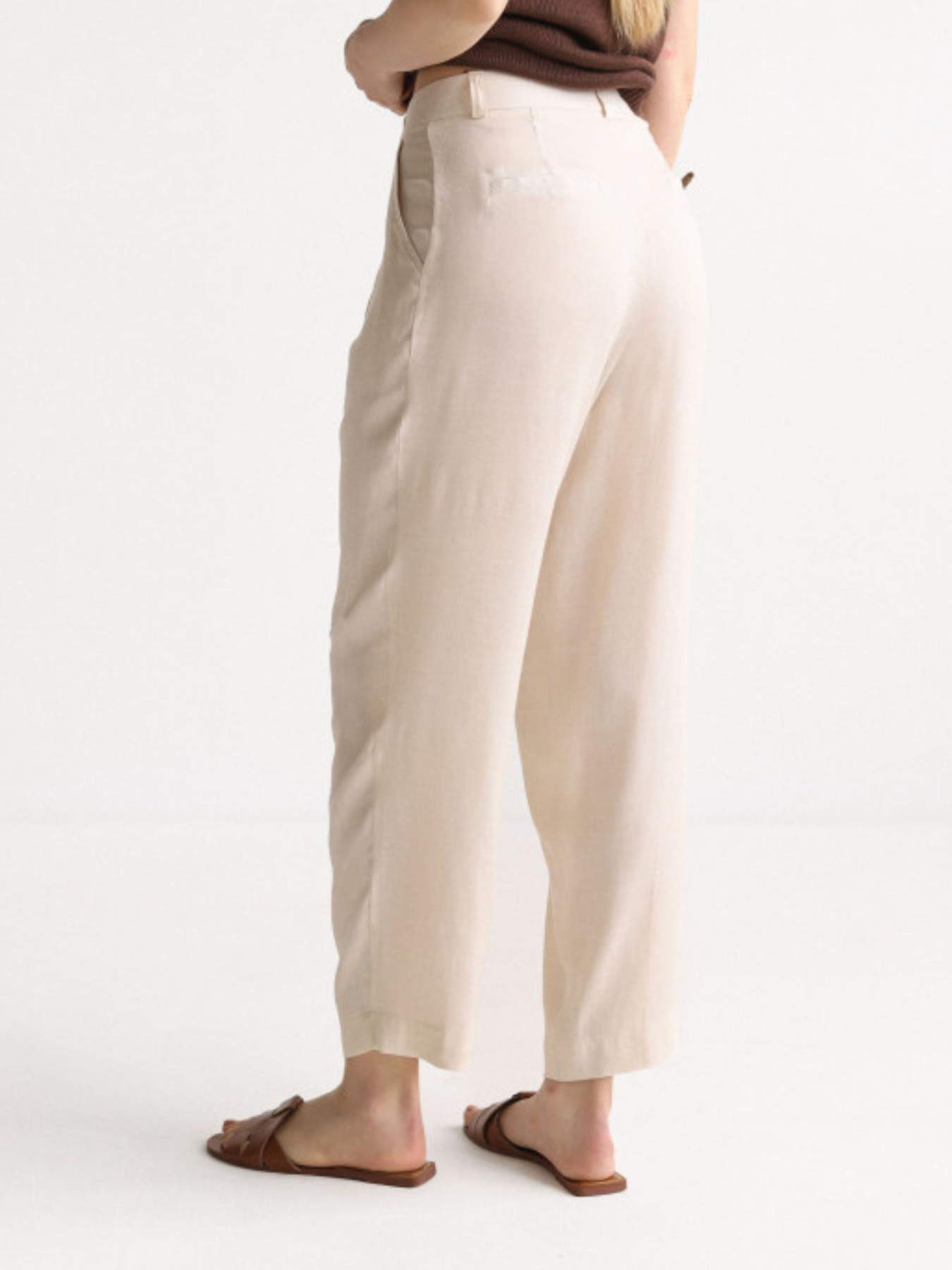 Чіноси Lilove модель 338 Фото