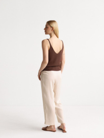 Чіноси Lilove модель 338 Фото