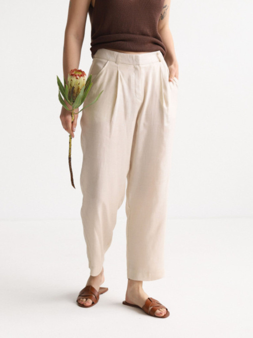 Чиносы Lilove модель 338 Фото